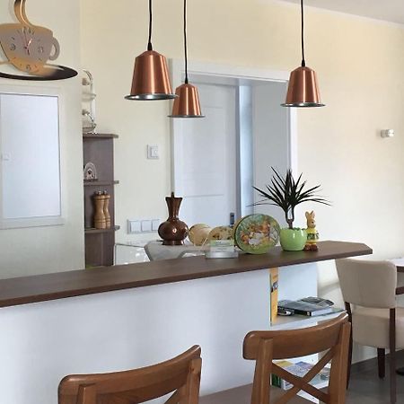 Pension Am Reichen Berg Морицбург Экстерьер фото